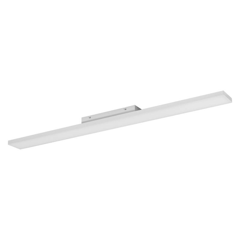 Osram Panelleuchte 'Planon™ Frameless' weiß 10 x 10 cm von Osram