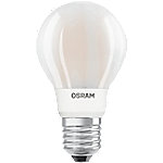 Osram Parathom Classic A LED Glühbirne Matt E27 12 W Warmweiß von Osram