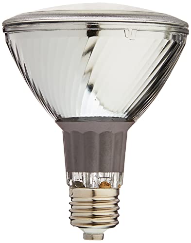 Osram Powerball Eco 35W/830 WDL SP 10D E27 HCI-PAR30 Metallhalogenid mit schmalem Strahl Osram Powerball Eco 35W/830 WDL SP 10D E27 HCI-PAR30 Metallhalogenid mit schmalem Strahl von Osram