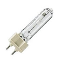 Osram Powerstar HCI-T 150W/NDL. Halogen-Metalldampflampe 150W 4200k G12. Osram Powerstar HCI-T 150W/NDL. Halogen-Metalldampflampe 150W 4200k G12. von Osram