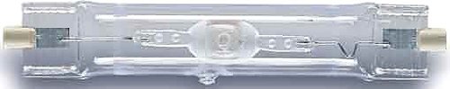 Osram Powerstar-Lampe HQI TS 250/NDL UVS Osram Powerstar-Lampe HQI TS 250/NDL UVS von Osram
