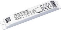 Osram QT-FM elektronisches Vorschaltgerät EVG für FM T2 Lampe 1x11-13 Watt 11W 13W Osram QT-FM elektronisches Vorschaltgerät EVG für FM T2 Lampe 1x11-13 Watt 11W 13W von Osram