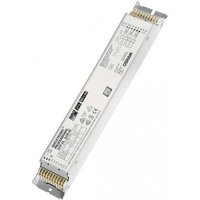 Osram QTP-DL 2X36-40/220-240 - 4008321117922 von Inventronics Europe BV