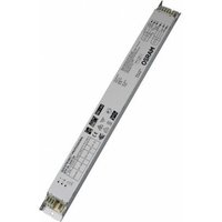 Osram QTP-DL 2x55 GII - 4008321390172 von Inventronics Europe BV