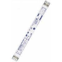 Osram QTi 1x14/24 DIM - 4050300870922 von Inventronics Europe BV