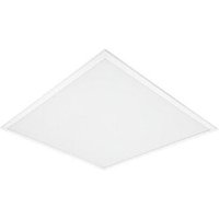 Osram - Quadratisches LED-Panel 600x600mm 36 w 3000 k von Osram