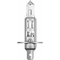 Osram Scheinwerferlampe 55W 12V P14,5s UVS 64150 - 4050300001487 Osram Scheinwerferlampe 55W 12V P14,5s UVS 64150 - 4050300001487 von OSRAM GmbH