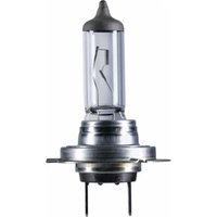 Osram Scheinwerferlampe 55W 12V PX26d 64210 von Osram