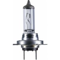 Osram Scheinwerferlampe 55W 12V PX26d 64210 - 4050300332185 Osram Scheinwerferlampe 55W 12V PX26d 64210 - 4050300332185 von OSRAM GmbH