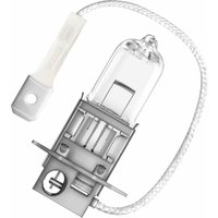 Osram Scheinwerferlampe 55W 12V Pk22s UVS 64151 - 4050300001494 Osram Scheinwerferlampe 55W 12V Pk22s UVS 64151 - 4050300001494 von OSRAM GmbH