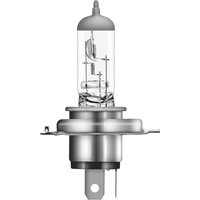 Osram Scheinwerferlampe 60/55W 12V P43T 64193 - 4050300001470 von OSRAM GmbH