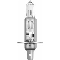 Osram Scheinwerferlampe 70W 24V P14,5s UVS 64155 - 4050300016498 Osram Scheinwerferlampe 70W 24V P14,5s UVS 64155 - 4050300016498 von OSRAM GmbH