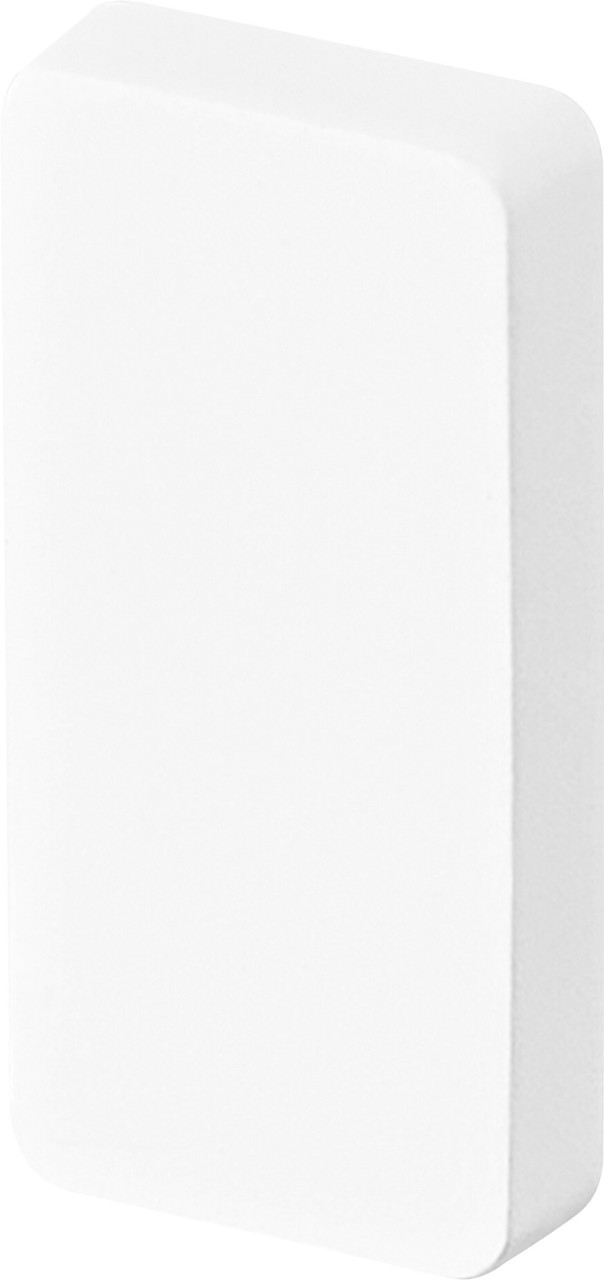 Osram Smart+ WiFi Kontaktsensor weiß Osram Smart+ WiFi Kontaktsensor weiß von Osram