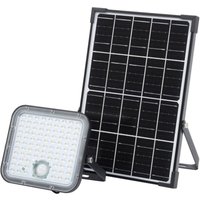 Osram Solarleuchte Endura Flood Sensor 30W Fernbedienung Osram Solarleuchte Endura Flood Sensor 30W Fernbedienung von Osram
