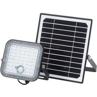 Osram Solarleuchte Endura Flood Split Solar Sensor 10W 840 Fernbedienung Osram Solarleuchte Endura Flood Split Solar Sensor 10W 840 Fernbedienung von Osram