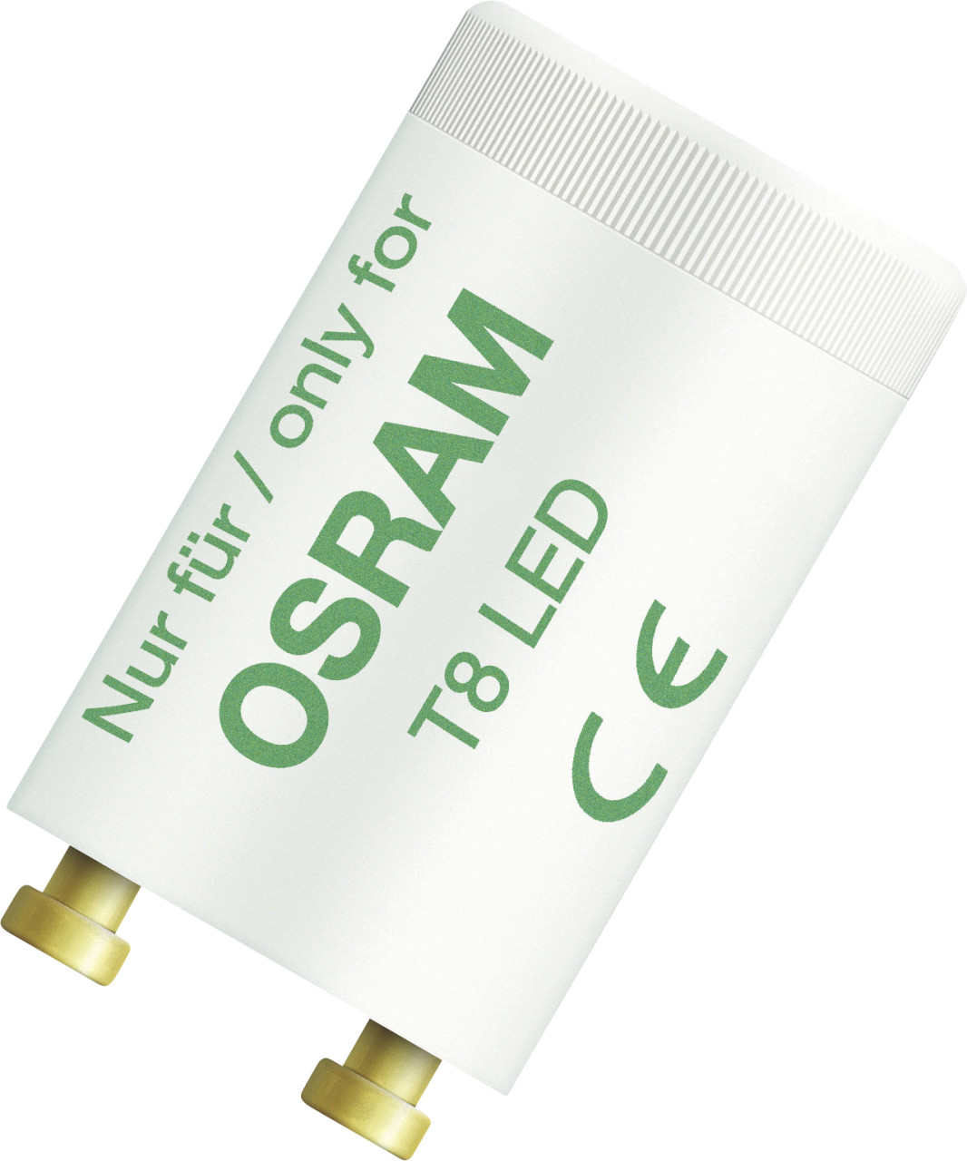 Osram Starter T8 LED T8 STARTER von Osram