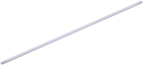 Osram SubstiTUBE Basic 22W LED in T8-Leuchtstofflampenform Sockel G13 150 cm, neutralweiß ST8-HB5-220-840 von Osram