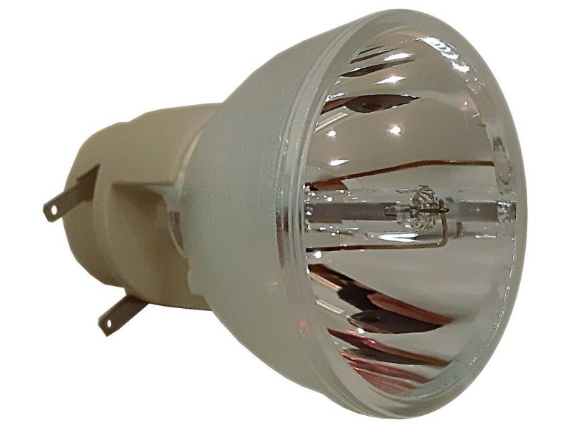 Osram Beamerlampe P-VIP, 210 W, Erstausrüster-Qualität, umwelt- & ressourcenschonend von Osram