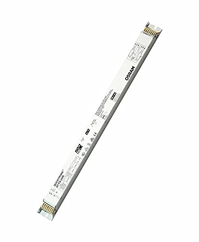 Osram Vorschaltgerät QT-FQ2x80/230240F/CW von Osram