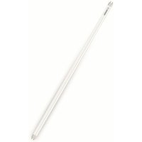 LED-Röhre, ST8SP, 600mm, G13, eek: f, 6,6W, 720lm, 3000K - Osram von Osram