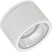 Osram - ledvance Outdoor led Deckenleuchte 30W 3150Lm 3000K 36º IP65/IP65 von Osram