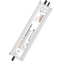 Osram - gebraucht] ot 120/220-240/24 dim p 10X1 LED-Trafo Konstantspannung 120 w 24 v/dc von Osram