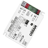 Oti dali LED-Transformator 50/220-240/1A4 nfc - Osram von Osram