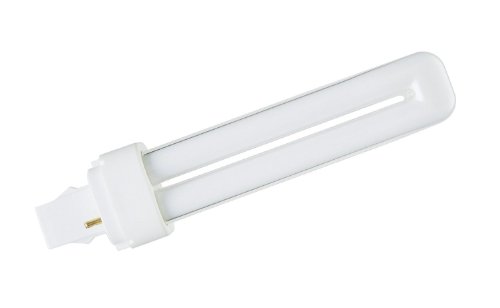 PL-C 13w 2pin cool white - 840 - BIAX D LYNX D DULUX D TCD PLC PL-C 13w 2pin cool white - 840 - BIAX D LYNX D DULUX D TCD PLC von Osram