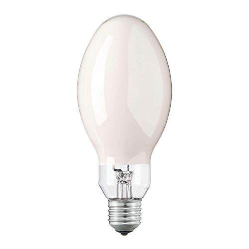 Quecksilber-Hochdrucklampe, E40/400W, HQL® von Osram