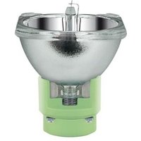 Osram - sirius hri 280 w, Hochdruck-Entladungslampen mit Reflektor Osram - sirius hri 280 w, Hochdruck-Entladungslampen mit Reflektor von Osram