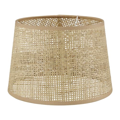 Ostaria Lampshade, natürlich von Ostaria