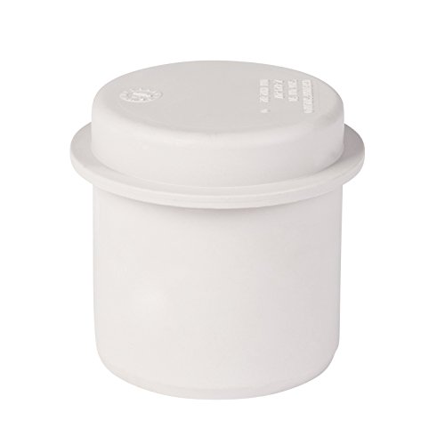 Skolan dB Muffenstopfen DN 56 Skolan dB Muffenstopfen DN 56 von Ostendorf Kunststoffe