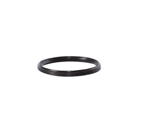 Ostendorf HTsafe Dichtung ölbeständig DN 50 mm HT-Rohr von Ostendorf