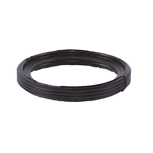Ostendorf 880027 HTsafe Ersatzlippendichtring DN 50 mm HT-Rohr von Ostendorf