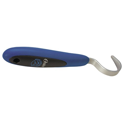Oster 32747 Hufreiniger, blau Oster 32747 Hufreiniger, blau von Oster