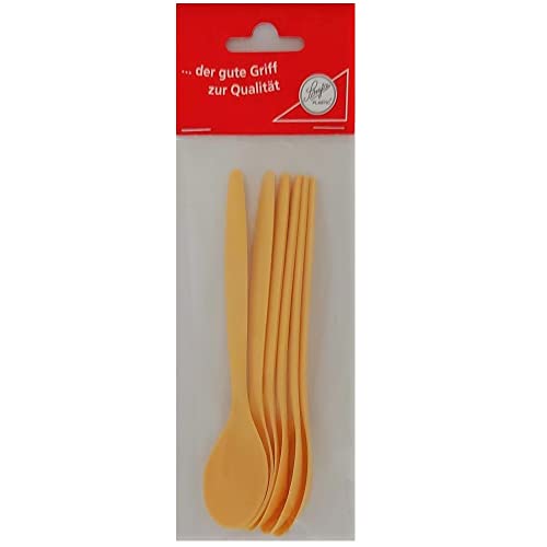 ostprodukte-versand Eierlöffel Kaffeelöffel 6Pack- Ossi Produkte - für Ostalgiker - DDR Geschenke ostprodukte-versand Eierlöffel Kaffeelöffel 6Pack- Ossi Produkte - für Ostalgiker - DDR Geschenke von ostprodukte-versand
