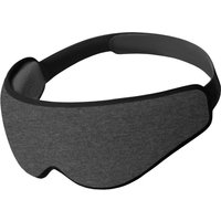 Augenmaske "Eye Mask" von Ostrichpillow