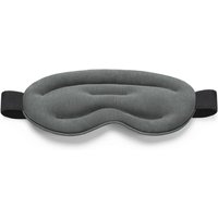 Augenmaske "Hot&Cold" von Ostrichpillow