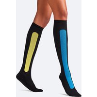 Bamboo Compression Socks von Ostrichpillow
