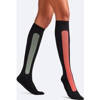 Bamboo Compression Socks von Ostrichpillow