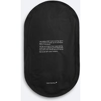 Extra Clay Bag Extra Clay Bag von Ostrichpillow