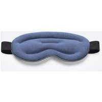 Hot & Cold Eye Mask Hot & Cold Eye Mask von Ostrichpillow