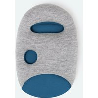 Mini Handy Pillow Mini Handy Pillow von Ostrichpillow