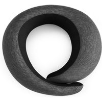 Nackenkissen "To Go" Nackenkissen "To Go" von Ostrichpillow
