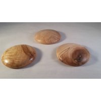 Handschmeichler/Flaschenöffner Handschmeichler/Flaschenöffner von OstroseHolzUnikate