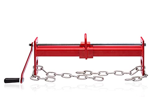 Balancierer Balancer u. Traverse für Motorheber Balancierer Balancer u. Traverse für Motorheber von otgerlensker products