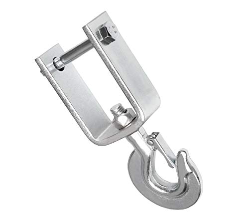 Haken Lasthaken Sicherheitshaken Kranhaken Haken Kran Haken Seilhaken Werkstatt von otgerlensker products