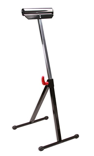 otgerlensker products - Rollbock Rollenbock Hilfsbock Stützbock Sägenbock otgerlensker products - Rollbock Rollenbock Hilfsbock Stützbock Sägenbock von Otger Lensker