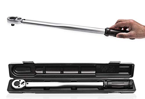 Automatischer Drehmomentschlüssel 1/2" 20-200NM Drehmoment Schlüssel Werkzeug Automatischer Drehmomentschlüssel 1/2" 20-200NM Drehmoment Schlüssel Werkzeug von otgerlensker products
