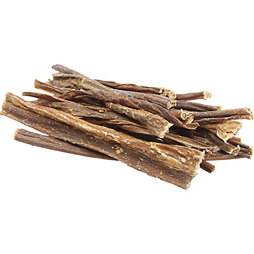 Other Beeztees Hundesnack Berinien, 100 g von Other